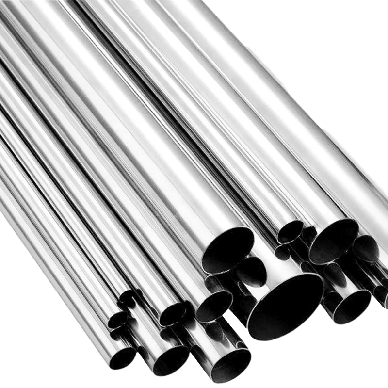 201/304/316L不銹鋼穿線(xiàn)管電工套管